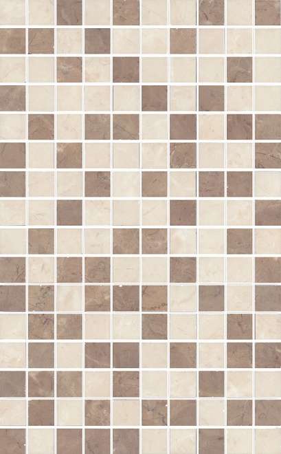 Приобрести декор настенный kerama marazzi мармион беж мозаичный в