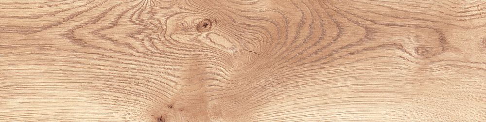 Приобрести global tile плитка грес глаз. ontario gt беж. 59,4*14,7 _ 1 \65,5 gt808vgng