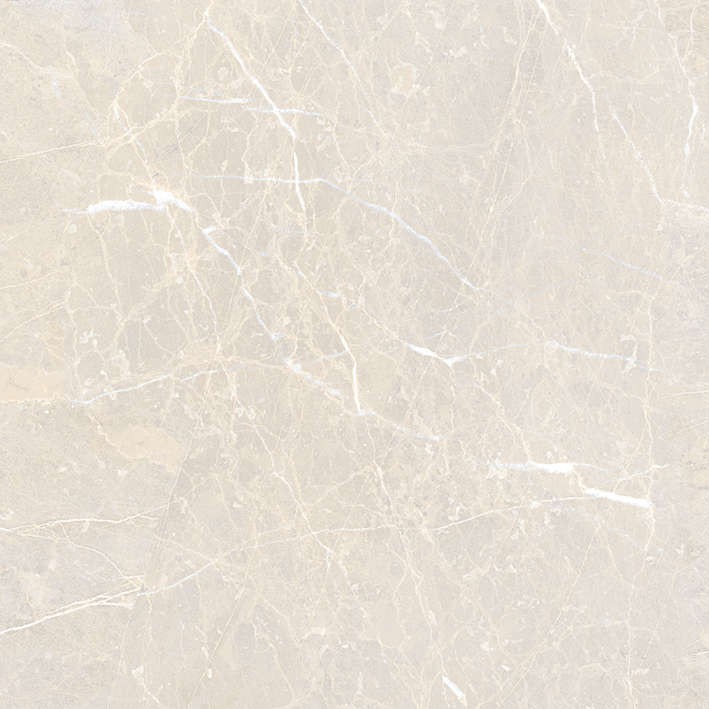 Приобрести плитка напольная vitra marmori pulpis кремовый 60x60
