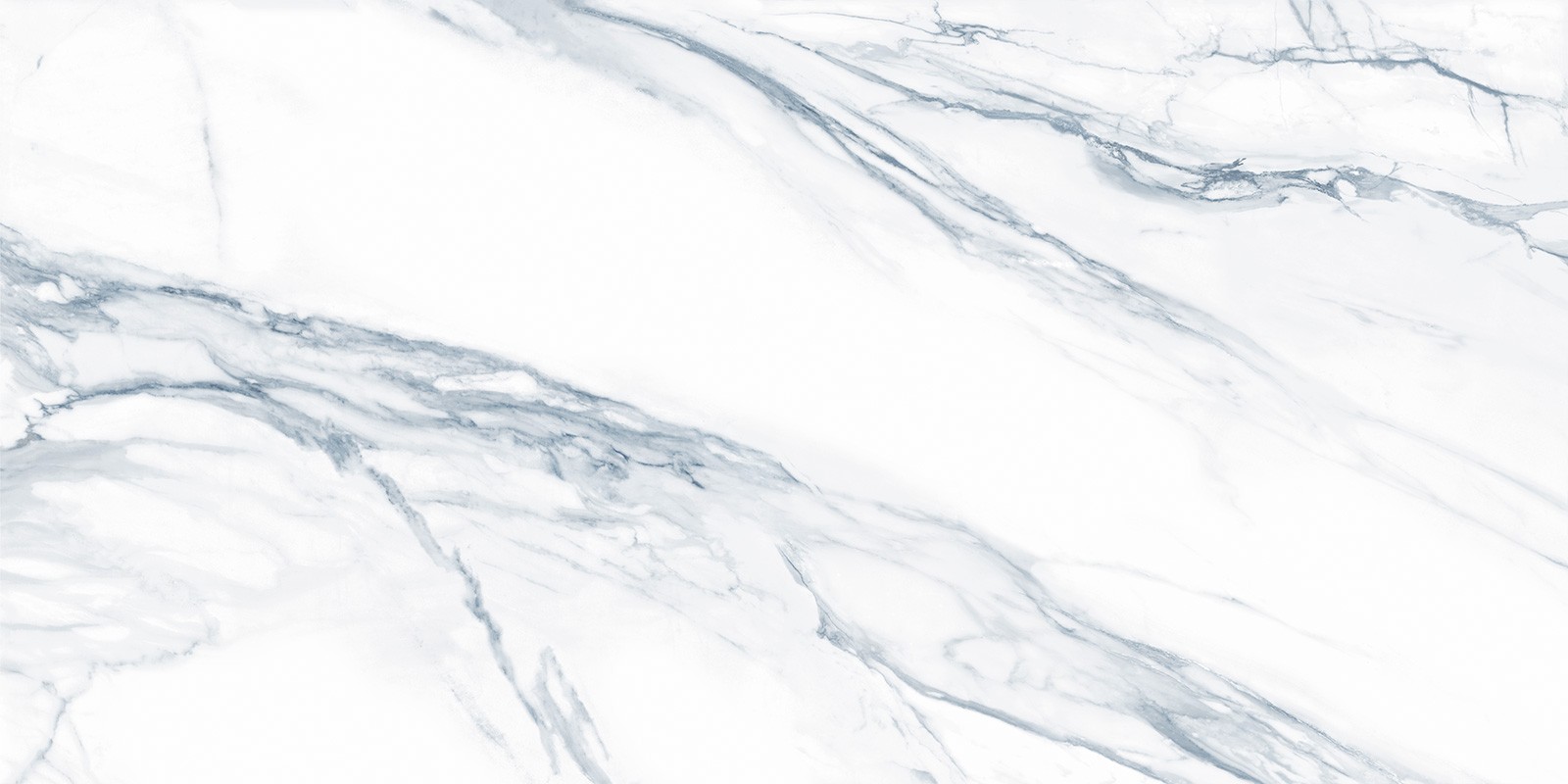 Приобрести керамогранит delacora alpino 600*1200мм d12070m