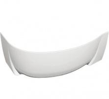 Фронтальная панель для ванны Aquatek Бетта R 170