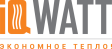  IQWATT