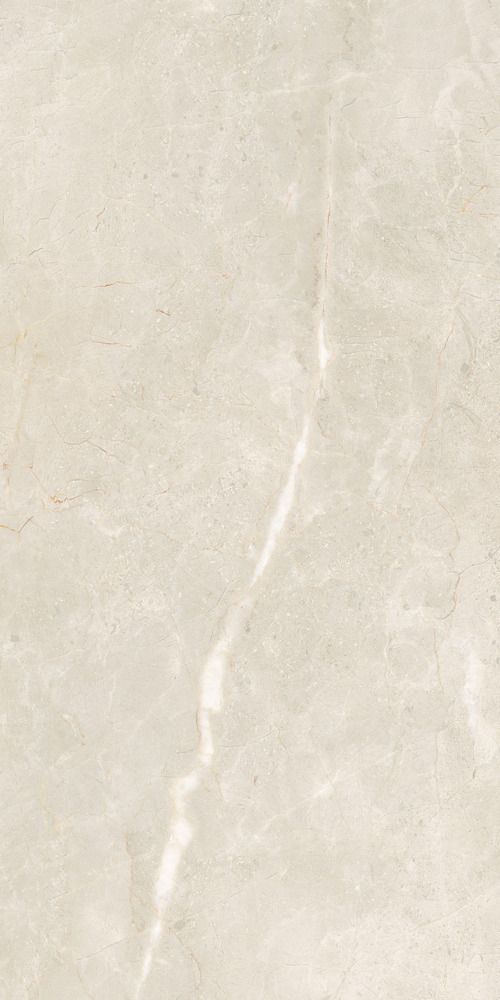 Приобрести global tile керамогранит bottochino_gt беж. 60x120 полир. slim_ 1\64,8 gt120607002pr/30