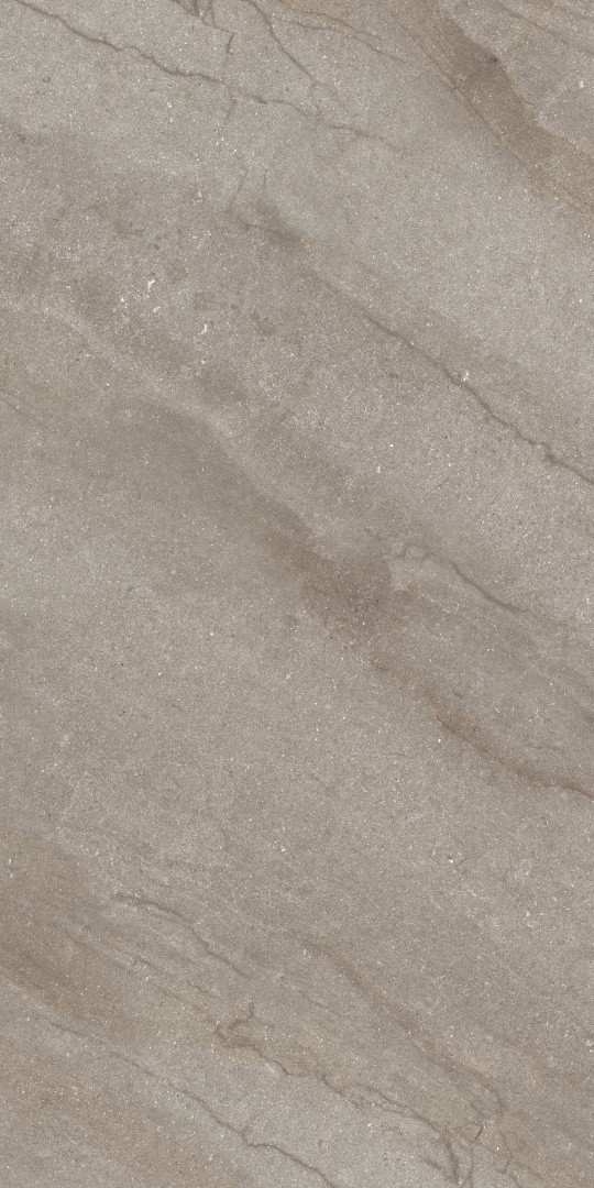 Приобрести керамогранит kerranova bereg 600x1200 мм, light grey/ светло-серый