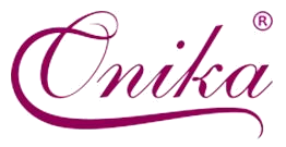 Оника