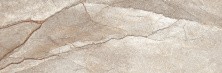 Плитка настенная Delacora Nebraska Taup 246*740 WT15NBR18R