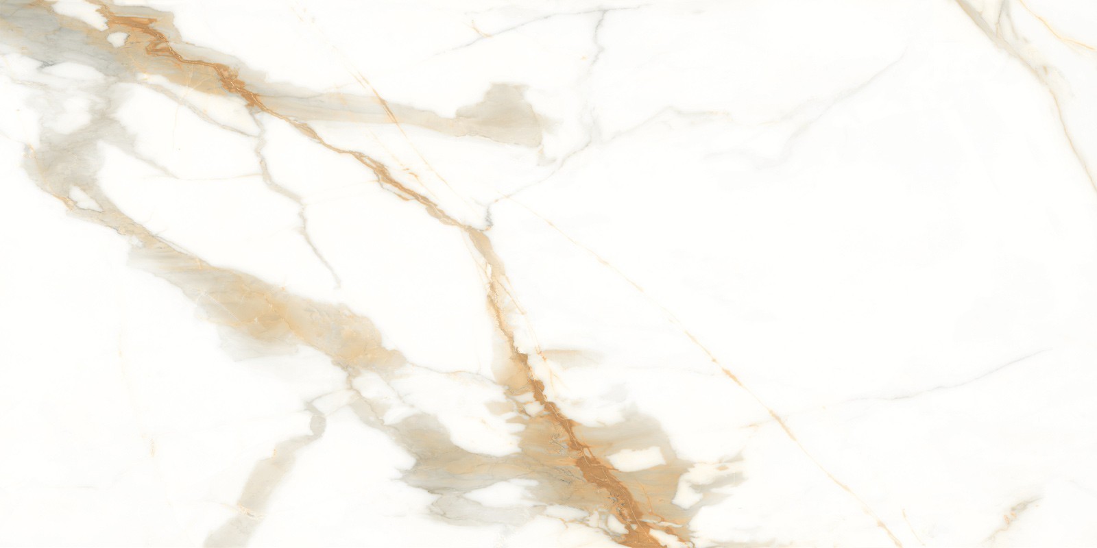Приобрести керамогранит lcm statuario infinito white 60x120 см, бежевый 60120sti00p