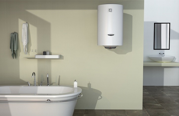 Приобрести ariston электрический водонагреватель pro 1 r 100 v pl dry 1,5 квт