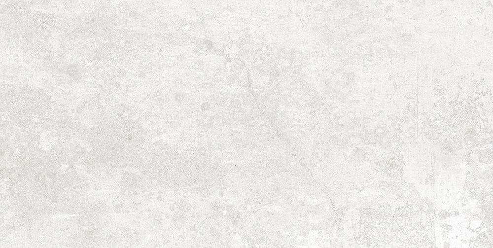 Приобрести global tile плитка керамическая sombra gt сер. 50*25 _ 1 \74,25 gt143vg