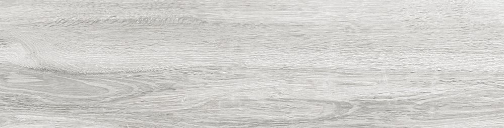 Приобрести global tile плитка грес глаз. amare gt сер. 15*60 _ 1 \67,5 15am0008