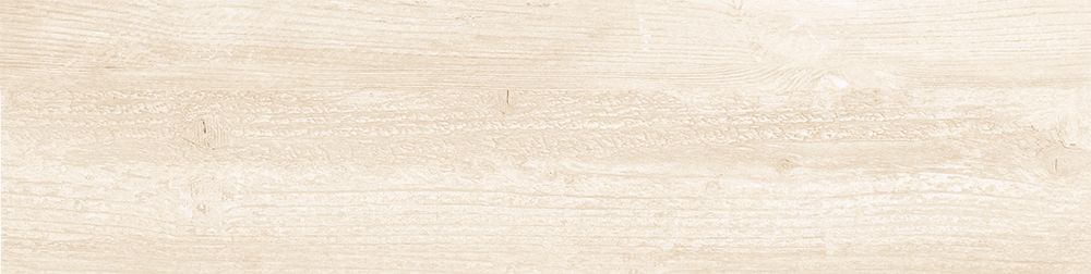 Приобрести global tile керамогранит karakum_gt светло-беж. 14,7x59,4 _ 1\65,5 gt172vg