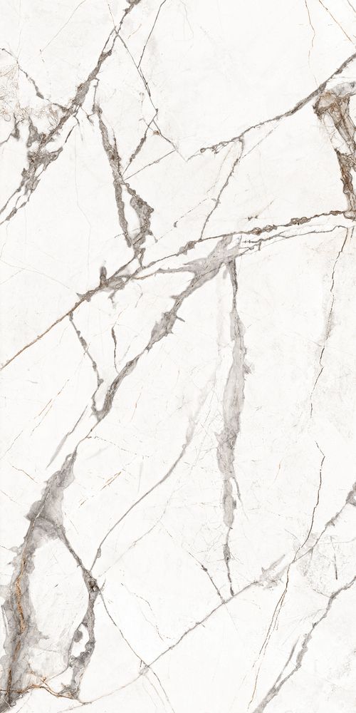 Приобрести global tile керамогранит timeline_gt бел. 60x120 полир._ 1\43,2 gt120604703pr