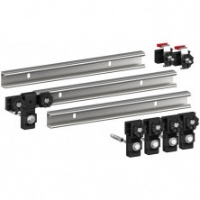 Крепеж для ванн Alex Baitler 35181