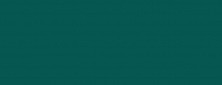 Плитка настенная Concept GT City Colors Зеленая 60*23см _ 1 \59,616