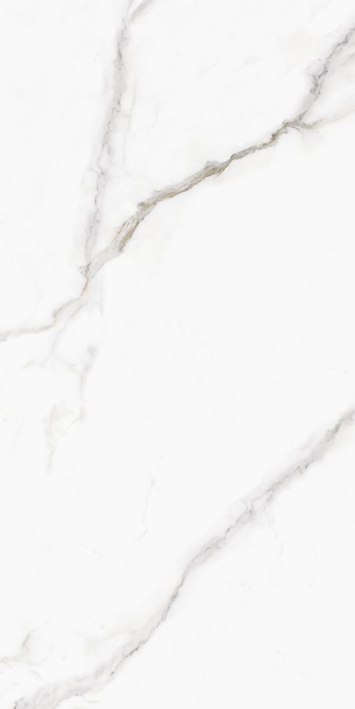 Приобрести global tile керамогранит monza_gt бел. 60x120 полир._ 1\40,32 gt120607803pr