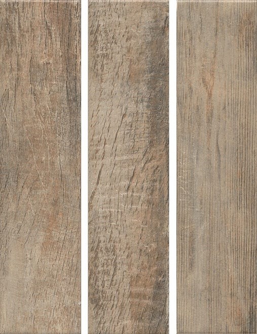 Приобрести плитка напольная kerama marazzi браш вуд коричневый