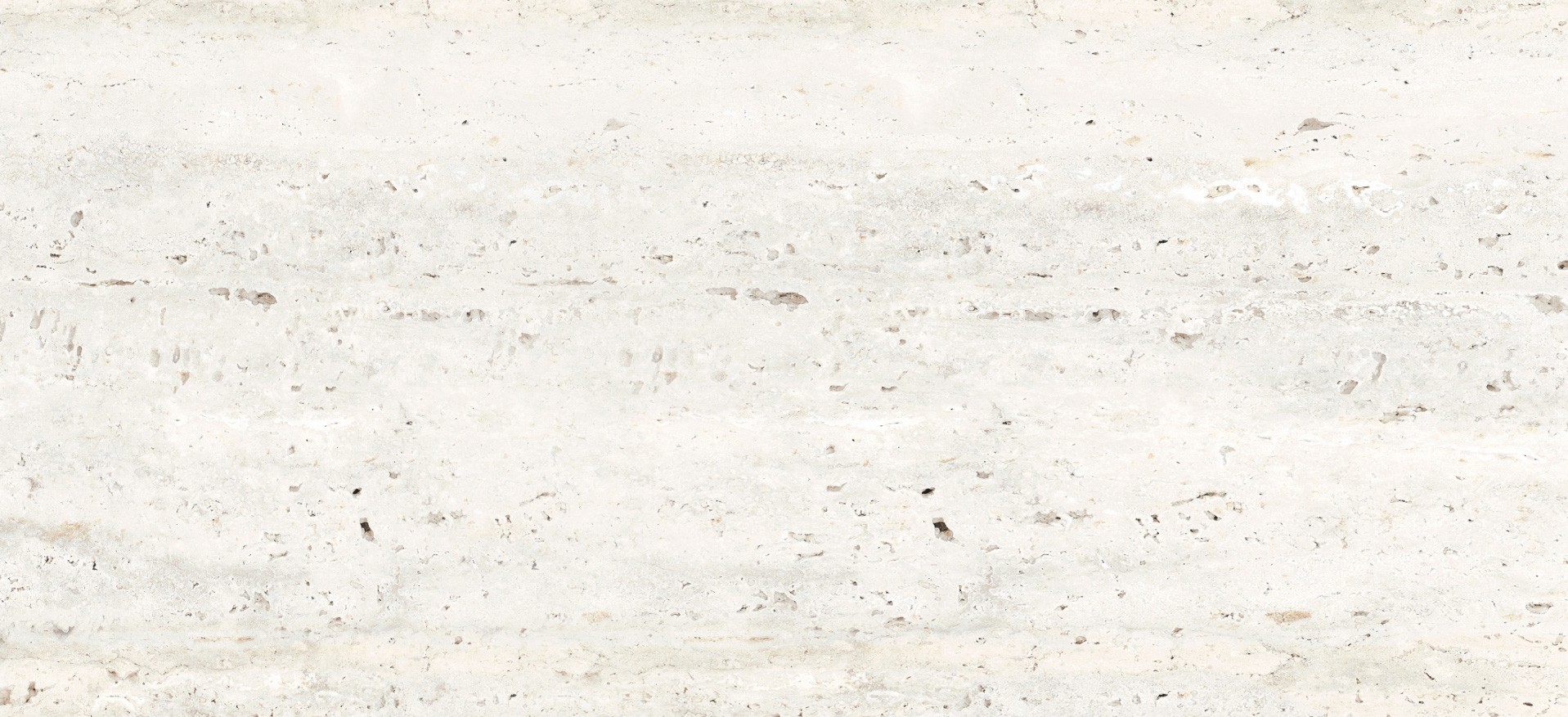 Приобрести плитка напольная cersanit coliseum бежевый