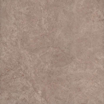 Приобрести плитка напольная kerama marazzi вилла флоридиана беж 30х30