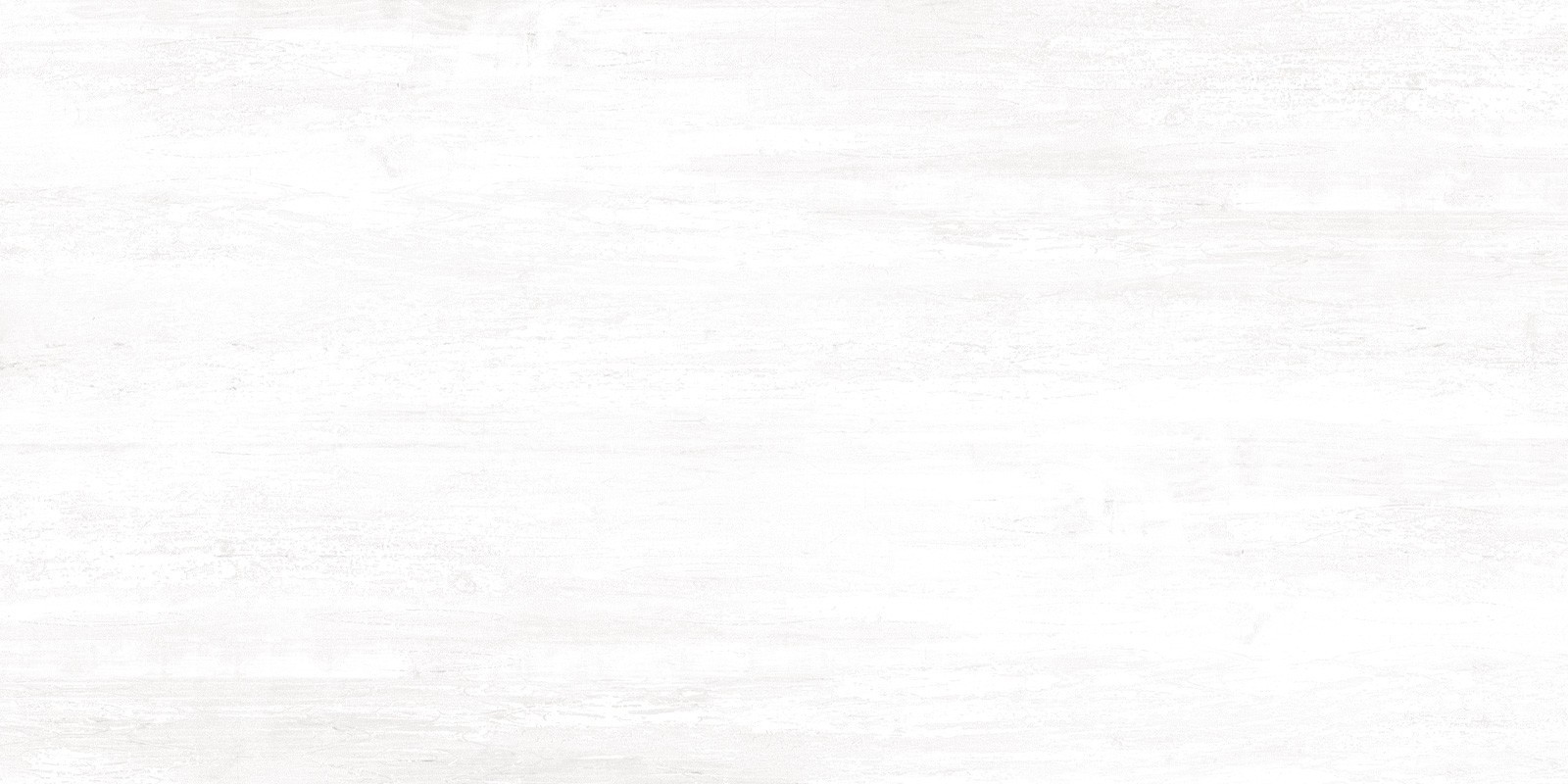 Приобрести плитка настенная new trend congo light 300×600×9 wt36con00