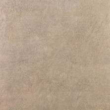 Плитка напольная Kerama Marazzi Королевская дорога Коричневый светлый обрезной 60х60x11