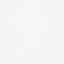 Плитка напольная Gracia Ceramica Monocolor sugar white PG 01 450x450, белый, 1-й сорт 
