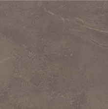 Плитка напольная Kerama Marazzi Орсэ Коричневый 40.2х40.2