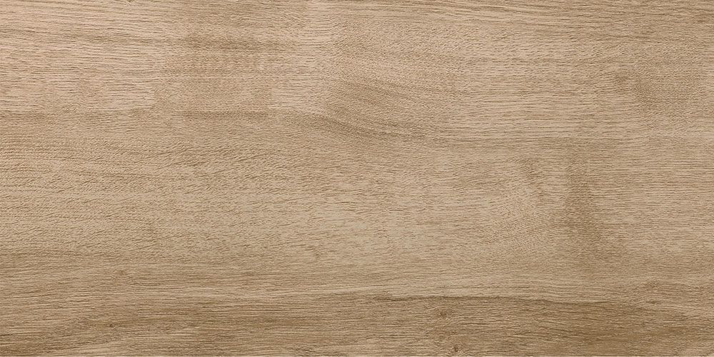 Приобрести global tile керамогранит nostrum_gt бежевый 30x60 _ 1\46,08 6260-0211