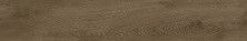 Керамогранит Kerranova Dubrava 200x1200 мм, коричневый