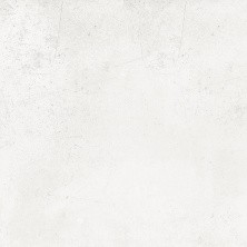 Керамогранит Kerranova Fabrika 600x600 мм, белый