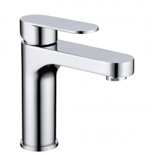 Grocenberg Смеситель для раковины, хром GB1011CR