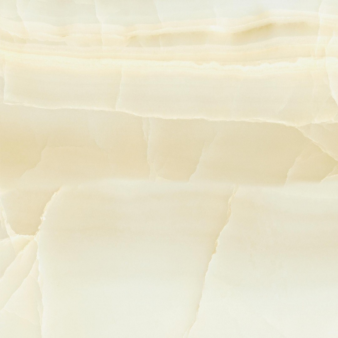 Приобрести керамогранит lcm amber agate 60x60 см, бежевый 6060abr09p