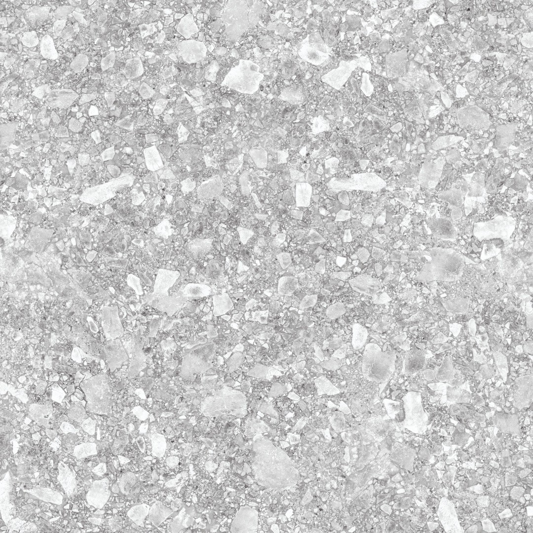 Приобрести керамогранит delacora turin dark 600*600 gp40tur25