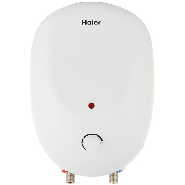 Приобрести haier электрический водонагреватель es 8v -q1 r 1,5 квт