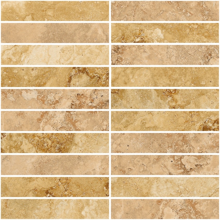 Приобрести мозаика kerranova shakespeare beige brown/бежево-коричневый 4002-sr m11 30.7