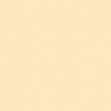 Плитка напольная Kerama Marazzi Гармония Бежевый