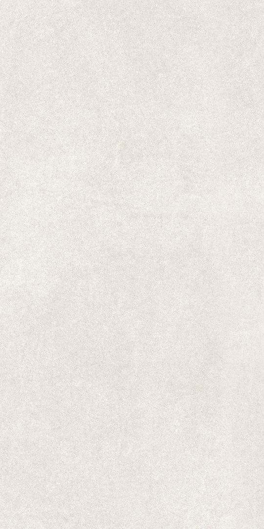 Приобрести global tile керамогранит harmony_gt светло-беж. 60x120 _ 1\46,08 gt1206014107mr
