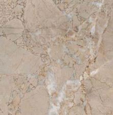 Приобрести плитка напольная vitra marble-x дезерт роуз терра 7лпр 60