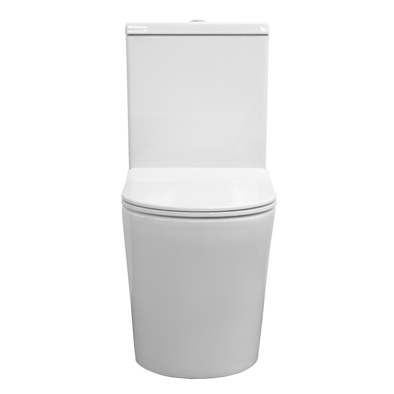 Приобрести comforty унитаз компакт cf41273c, тонкое сиденье дюропласт с микролифтом, белый глянец