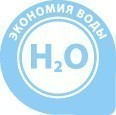 Приобрести rosa унитаз-компакт нео, антивсплеск, сиденье микролифт, полипропилен