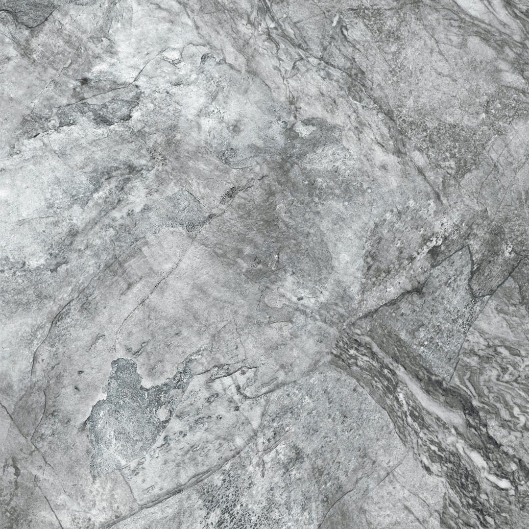 Приобрести керамогранит delacora slate steel 600*600 gp40sae25