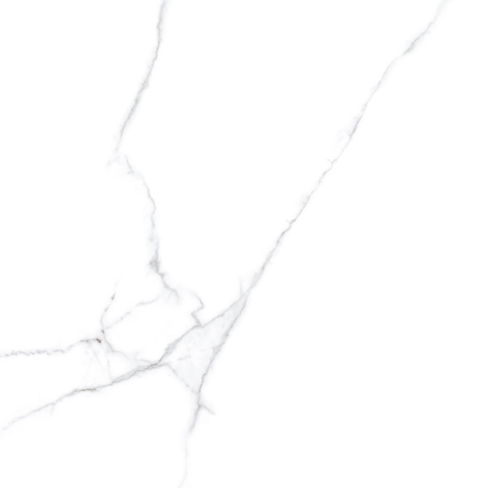 Приобрести global tile керамогранит romantic_gt бел. 60x60 полир._ 1\51,84 gt60607603pr