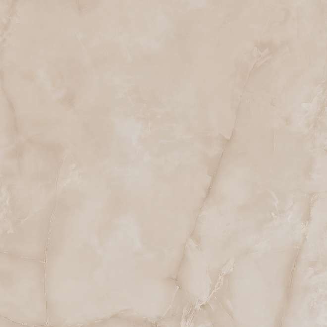 Приобрести плитка напольная kerama marazzi помильяно беж лаппатированный 60x60