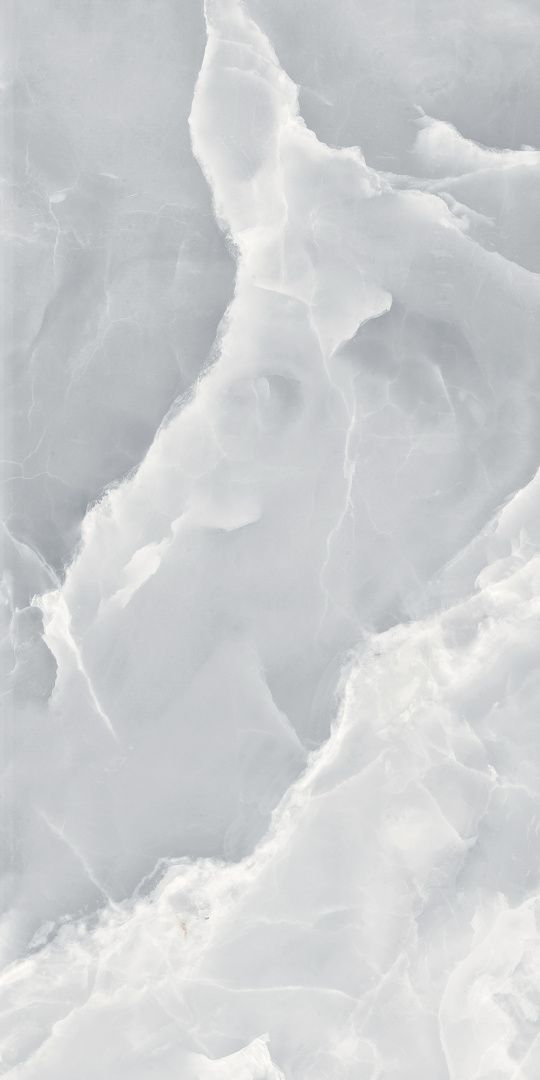 Приобрести global tile керамогранит glissando_gt голубой 60x120 _ 1\46,08 gt1206014716pr