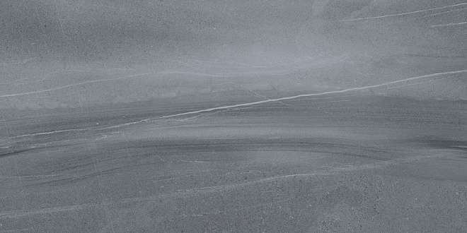 Приобрести плитка напольная kerama marazzi роверелла серый обрезной 60х119,5