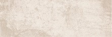 Плитка настенная Alma Ceramica Mars 200x600, бежевая TWA11MAS404