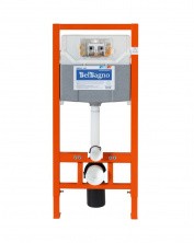 Инсталляция для унитаза BelBagno BB001-120