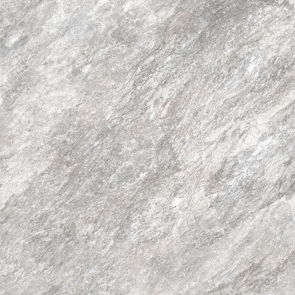 Приобрести global tile керамогранит thor_gt светло-сер. 60x60 _ 1\43,2 gt606012206msr11