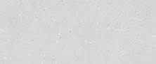 Плитка настенная Gracia Ceramica Supreme grey wall 01 250x600, серый, 1-й сорт 
