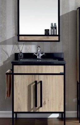 Приобрести раковина - встраиваемая снизу ceramalux 50 см 542a