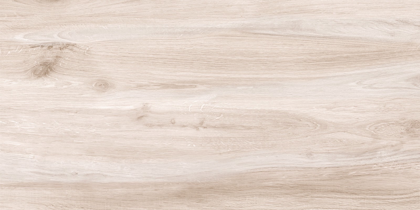 Приобрести плитка настенная new trend dacar play wood 300×600×9 wt36ply08